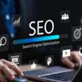 SEO Company London | 88gravity