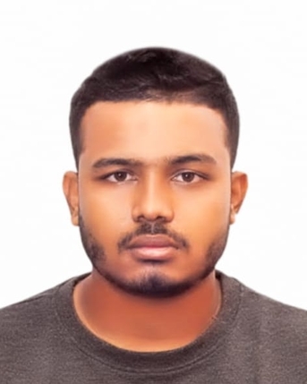 Riyadh, Job Seekers, Cleaning Waiters