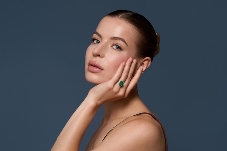 London, Jewelry, Top Engagement Rings For Women &ndash; Shop Now At Great Prices