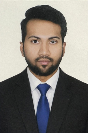 Riyadh, Job Seekers, Civil QA/QC Engineer With QMS ISO 9001:2015 Certified And BIM