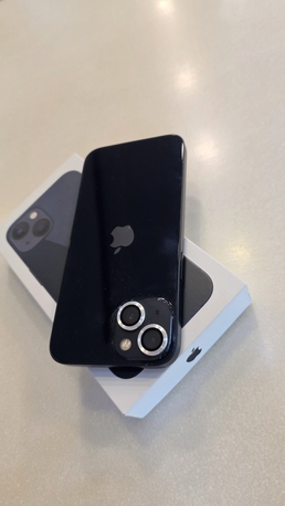 Dammam, Mobile Phones, SAR 1250,  IPhone 13