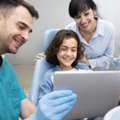 Dentist Digital Marketing Agency: Best USA Results
