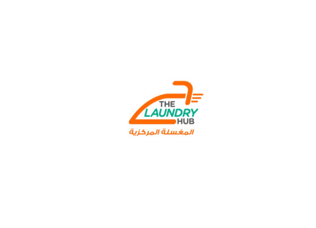 Dubai, Business, The Laundry Hub - Best Laundry Services In JLT