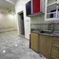 BHD 130/month,  Studio,  Gudaibiya:- Close To Aster Clinic.Studio Flat On Rent With A/C.130BD With Unlimited EWA