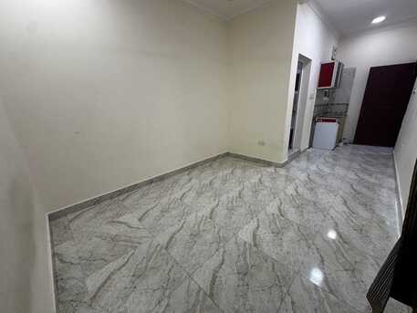Gudaibiya, Apartments/Houses, BHD 130/month,  Studio,  Gudaibiya:- Close To Aster Clinic.Studio Flat On Rent With A/C.130BD With Unlimited EWA
