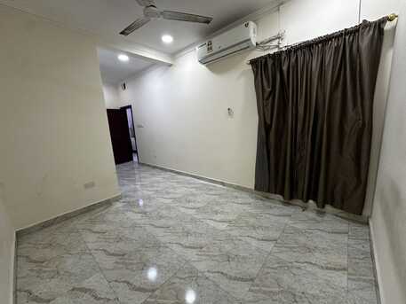 Gudaibiya, Apartments/Houses, BHD 130/month,  Studio,  Gudaibiya:- Close To Aster Clinic.Studio Flat On Rent With A/C.130BD With Unlimited EWA