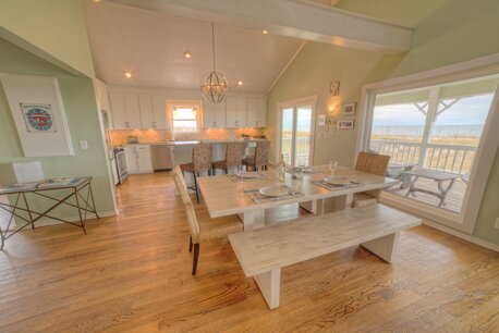 New York, Holiday/Vacation Rentals, USD 1122/day,  3 BR,  Best Beachfront Vacation Rentals: Your Dream Beach Getaway