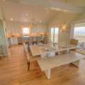 USD 1122/day,  3 BR,  Best Beachfront Vacation Rentals: Your Dream Beach Getaway