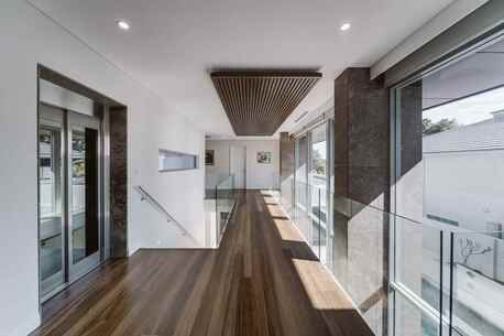 Perth, Construction, Leading Boutique Builders Perth | Tailored Living Spaces