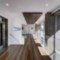 Leading Boutique Builders Perth | Tailored Living Spaces