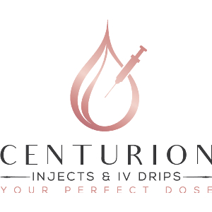 New York, Beautician, Centurion Injects & IV Drips