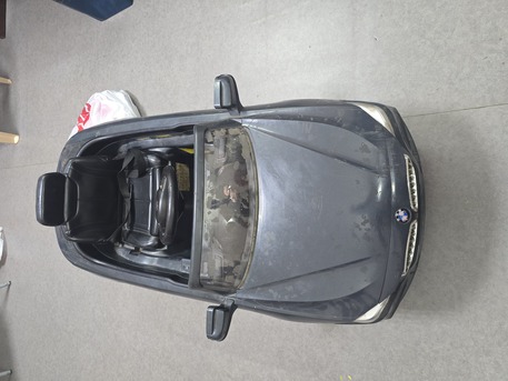 Riyadh, Baby & Kid Stuff, SAR 200,  Kid