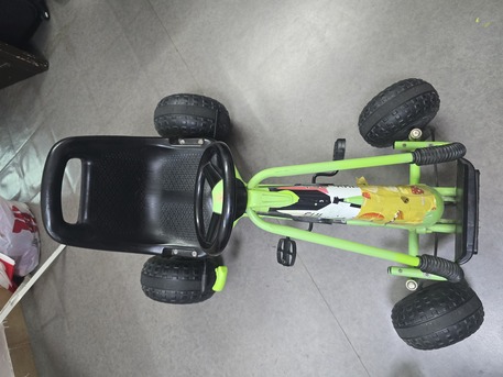 Riyadh, Baby & Kid Stuff, SAR 200,  Kid