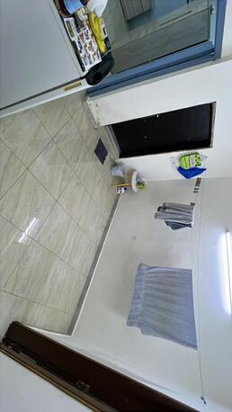 Riyadh, Rooms Available, SAR 1500/month,  Furnished,  100 Mtrs Walkable Distance From Batha  Metro Station