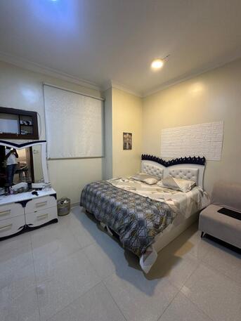 Dammam, Apartments/Houses, SAR 2400/month,  2 BR,  SAR 2400/month, 2 BR With 2 Bathroom, Fully Furnished Apartment For Rent Monthly