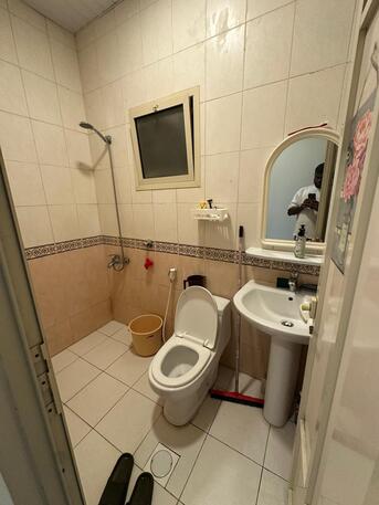 Dammam, Apartments/Houses, SAR 2400/month,  2 BR,  SAR 2400/month, 2 BR With 2 Bathroom, Fully Furnished Apartment For Rent Monthly