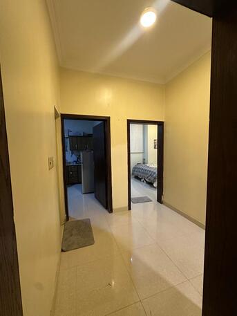 Dammam, Apartments/Houses, SAR 2400/month,  2 BR,  SAR 2400/month, 2 BR With 2 Bathroom, Fully Furnished Apartment For Rent Monthly