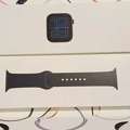 SAR 850,  Apple Watch SE 3 Brand New -Sealed Box