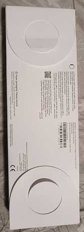 Olaya, Electronics, SAR 850,  Apple Watch SE 3 Brand New -Sealed Box--Hurry Offer Till 31st March 2026