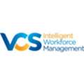 Intelligent Workforce Management Solutions | VCS HR