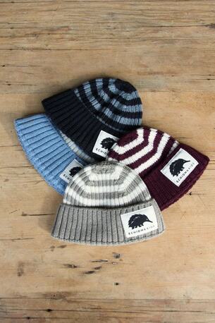 Sydney, Clothing & Accessories, Premium Merino Wool Kidswear For Cozy Comfort