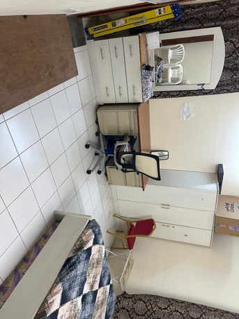 Muharraq, Sublets, BHD 100/month,  Room Rent With Attached Bathroom
