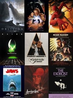 Riyadh, Photo & Video, SAR 25,  FHD 4K UHD HDR & 8K UHD HDR Video Content