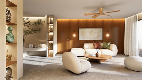 Bangalore, Businesses For Sale, Best Real Estate Developers In Bangalore