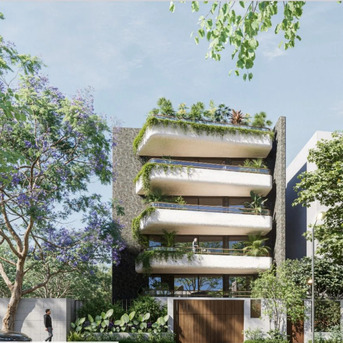 Bangalore, Businesses For Sale, Best Real Estate Developers In Bangalore