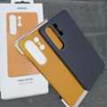 SAR 200,  Samsung Galaxy S25ultra Leather Cases