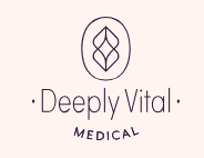 New York, Beautician, Deeply Vital Medical