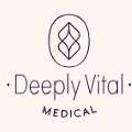 Deeply Vital Medical