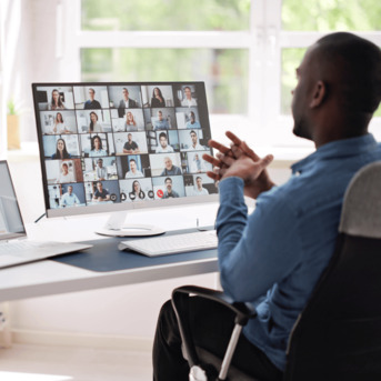 New York, Software, Boost Retention From Day One With SimpliTrain