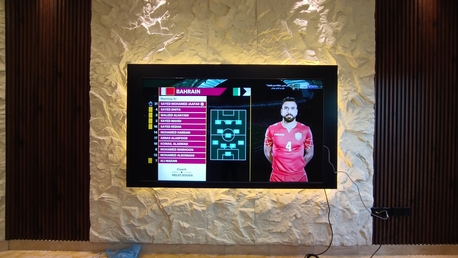 Riyadh, Security, CCTV Camera Installation & Maintenance Service In Riyadh