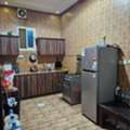 SAR 2100/month,  1 BR,  00 Sq. Meter,  ONE BHK For Rent