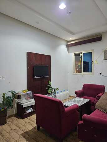 Al Salam, Housing Exchanges, SAR 2100/month,  1 BR,  00 Sq. Meter,  ONE BHK For Rent