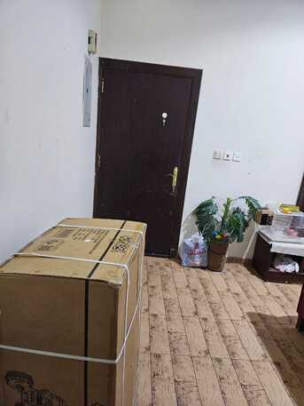 Al Salam, Housing Exchanges, SAR 2100/month,  1 BR,  00 Sq. Meter,  ONE BHK For Rent