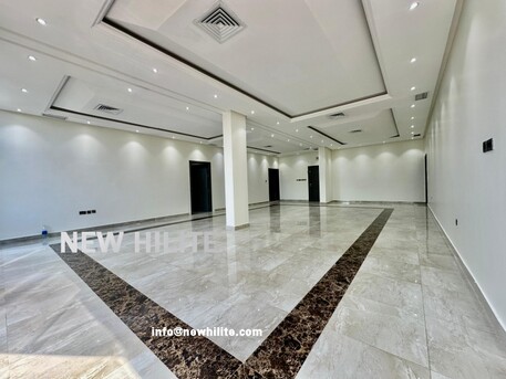 Salwa, Apartments/Houses, KWD 1400/month,  4 BR,  Luxury Four Master Bedroom Seaview Apartment For Rent In Salwa