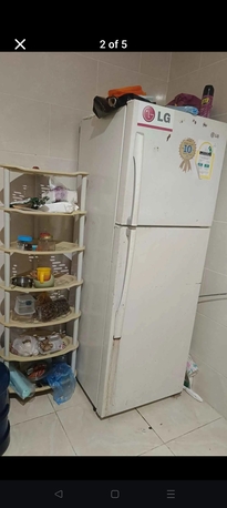 Thuwal, Apartments/Houses, SAR 1500/month,  Furnished,  2 BR,  1500 Sq. Feet,  Fully Furnished Family Flat For Rent &ndash; 2 Months Price: 1500 SAR/month (Water Included)