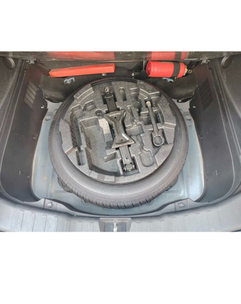 Jeddah, Vehicles, Cars & Trucks , SAR 39500,  Haval H2,  2021,  Automatic,  48000 KM,   Car For Sale