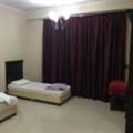 BHD 75/month, Bedspace In Fully Furnished Flat Near Lulu