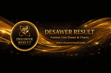 New Delhi, Marketing, Daily Gali And Desawer Results Fast Updates Today