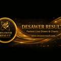 Daily Gali And Desawer Results Fast Updates Today