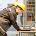 NERC Compliance Solutions You Can Count On