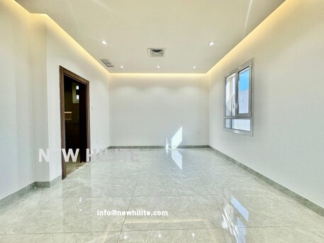 Kuwait City, Apartments/Houses, KWD 500/month,  3 BR,  Luxury 3-Bedroom Penthouse For Rent In Riqqa, Kuwait