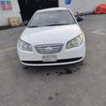 SAR 12000,  Hyundai Elantra,  2008,  Manual,  600000 KM,  Hyundai Elentra  For Sale