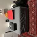 SAR 150,  IKEA Foldable Mattress For Sale