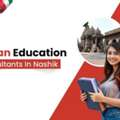 Best Overseas Study Guidance In Nashik &ndash; Start Now