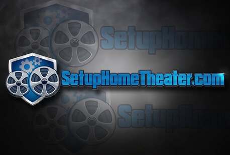 New York, Business, Set Up Home Theater Rocky Mount