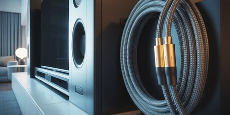 New York, Business, Set Up Home Theater Rocky Mount